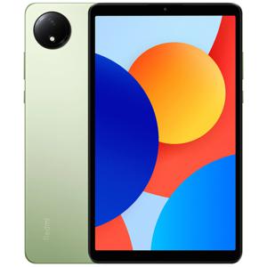 Xiaomi Tablet Redmi PAD SE 8.7" 4GB RAM 64GB Green