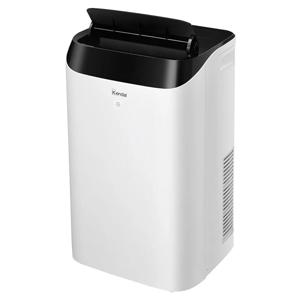 Aire Acondicionado Portátil 12000 BTU 4 en 1 Eco Plus Kendal