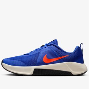 Zapatillas Nike MC Trainer 3