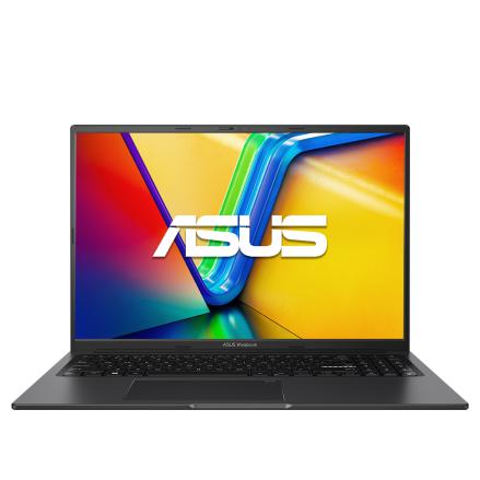 Notebook ASUS Vivobook 16X (M3604) Ryzen 7, 16GB, 512GB SSD, Grado Militar