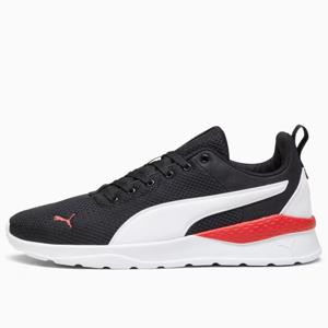 Zapatillas Puma Anzarun Lite