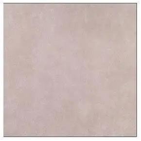 Gres Porcelanato 60x60 cm Esmaltado Beige Baldara, M2