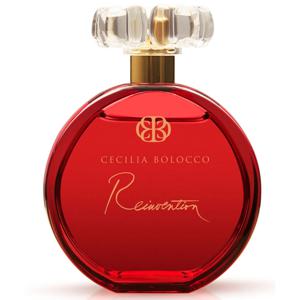 Perfume Reinvention EDP Mujer 100 Ml Cecilia Bolocco