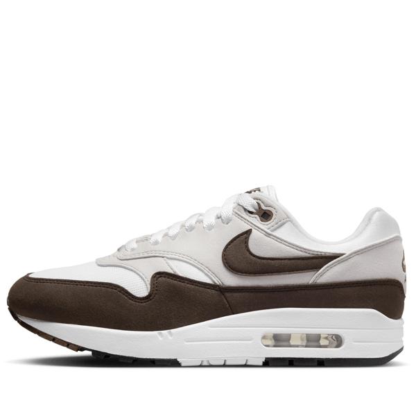 Zapatillas para Mujer Nike Air Max 1