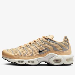 Calzado Para Mujer Nike Air Max Plus