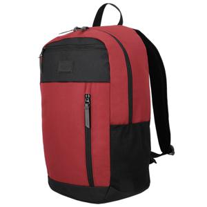 Mochila Saxoline Laptop Stanford Burdeo