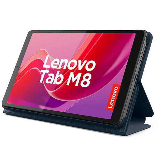 Tablet Lenovo Tab M8 4ta Gen Quad-Core 4GB 64GB 8" Arctic Grey