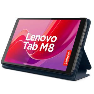 Tablet Lenovo Tab M8 4ta Gen Quad-Core 4GB 64GB 8" Arctic Grey