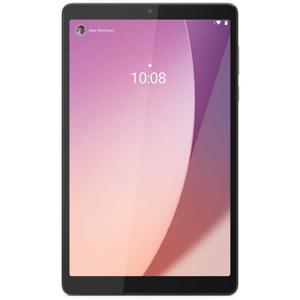 Tablet Lenovo Tab M8 4ta Gen Quad-Core 4GB 64GB 8" Arctic Grey