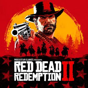 Red Dead Redemption 2 en oferta en Steam