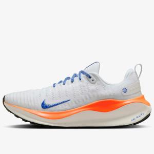 Zapatillas Running Mujer Nike InfinityRN 4 Blueprint