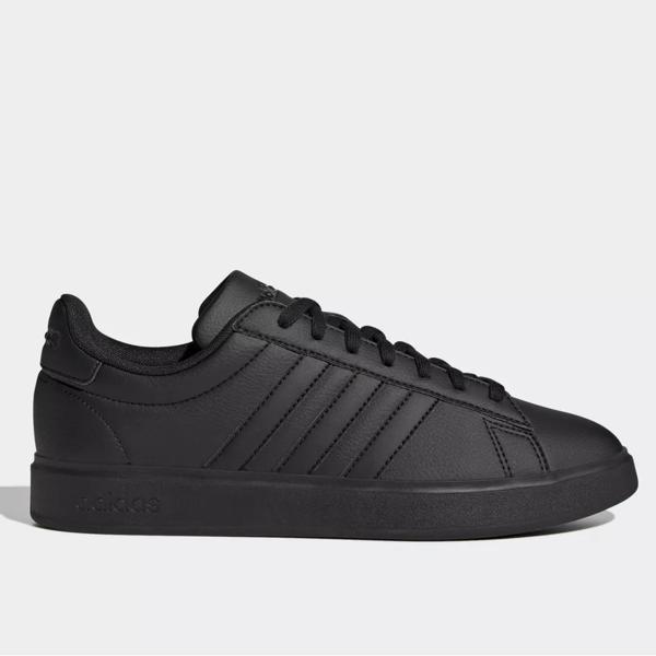 Zapatillas Adidas Grand Court Gw9198