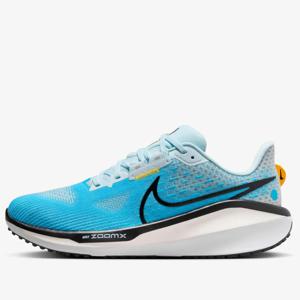 Zapatillas Running Hombre Nike Vomero 17