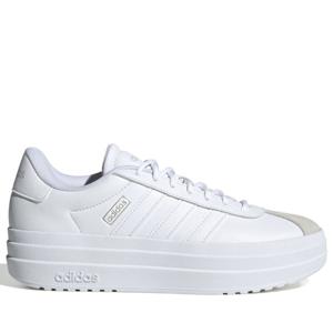 Zapatilla Urbana Adidas Sportswear VL Court Bold Mujer