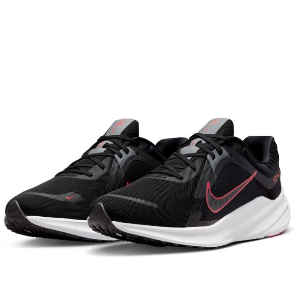 Zapatilla Running Nike Quest-5 Hombre