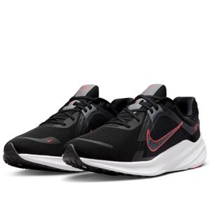 Zapatilla Running Nike Quest-5 Hombre