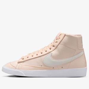 Zapatillas para Mujer Nike Blazer Mid '77