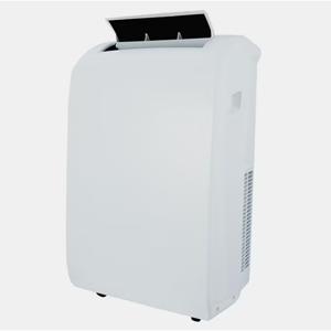 Aire Acondicionado Portatil Frio-Calor Con Wifi SHOOT 12000btu