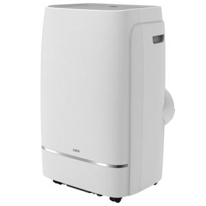 Aire Acondicionado Portátil 12000BTU frio/calor ACP12188-FCWIFI Nex