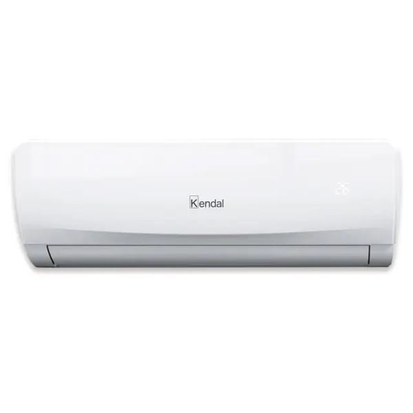 Aire Acondicionado 9000 BTU Wi-Fi muro N3ASM-09MDS Kendal
