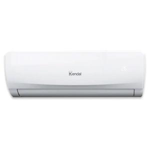 Aire Acondicionado 9000 BTU Wi-Fi muro N3ASM-09MDS Kendal