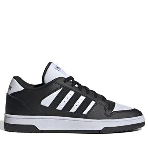 Zapatilla de Básquetbol Break-Start Low Unisex Adidas