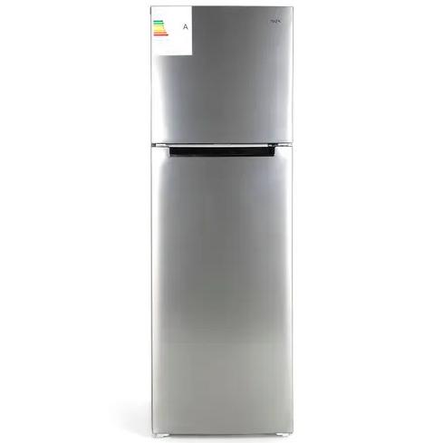 Refrigerador No Frost 251 litros RFC268NX Nex