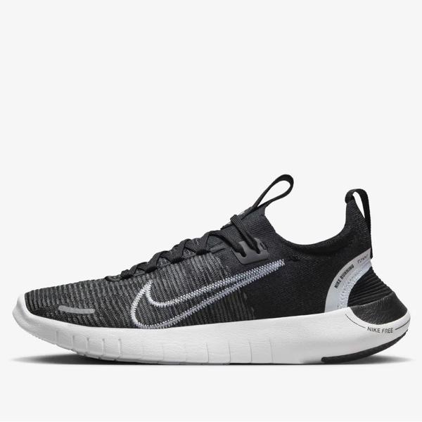 Zapatillas Running Mujer Nike Free RN NN