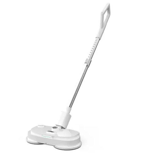 Osoji Mopa Eléctrica 60W Kido M400 Blanco