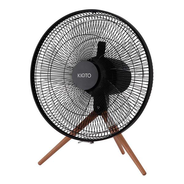 Ventilador de Pedestal Kioto GP2401