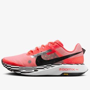 Zapatillas de Trail Running para Hombre Nike Zoomx Ultrafly Trail