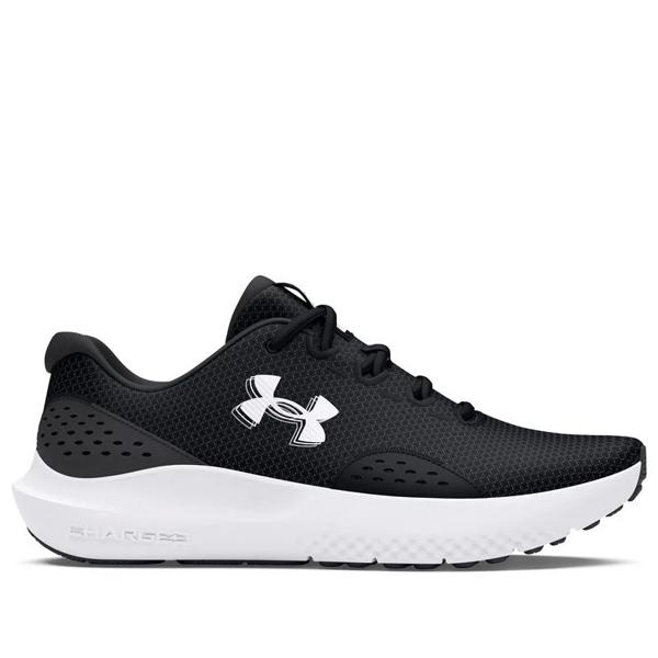 Zapatilla Running Malla Charged Surge 4 Hombre Under Armour