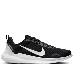 Zapatilla Nike Running Flex-Experience Run12 Hombre