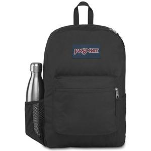 Mochila Urbana Cross Town Negro Jansport