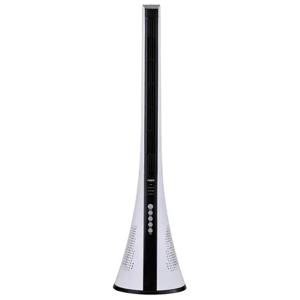 Ventilador Torre 4310-RC Blanco/Negro Nex