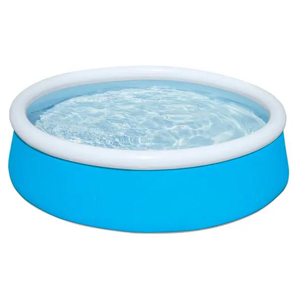 Piscina Inflable My First Fast Set 477 L 38x152x152 cm