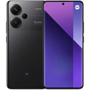 Xiaomi Redmi Note 13 Pro + 5G 512GB