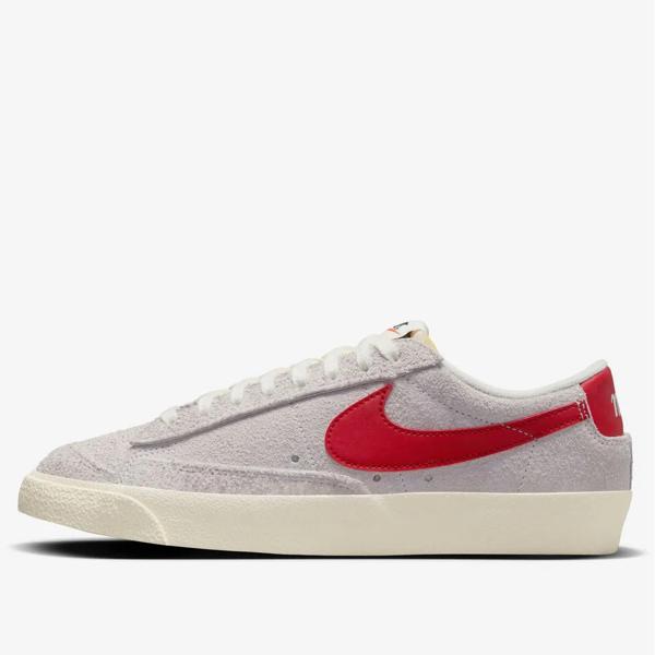 Zapatillas para Mujer Nike Blazer Low '77 Vintage