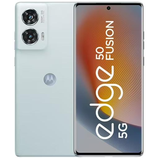 Moto Edge 50 Fusion 5G 256GB