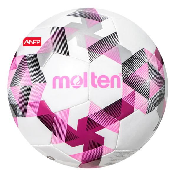 Balon Futbol 1000 Fg Anfp Logo (T.5) Molten