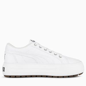 Zapatilla Urbana Kaia 2.0 Ao Cv Wns Mujer Puma