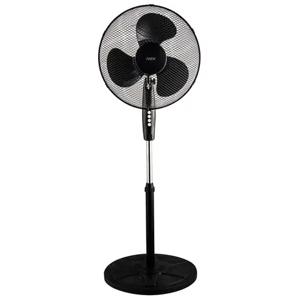 Ventilador 3 en 1 Negro 40W 16'' VPM1673-n Nex