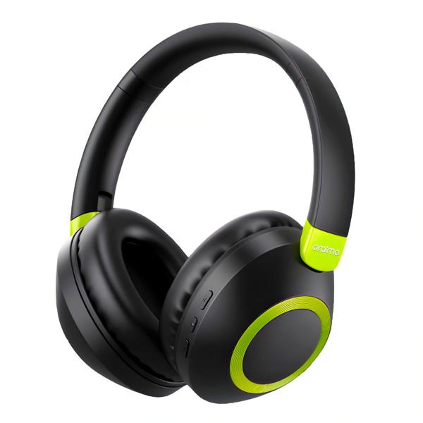 Audífono Inalambrico OHP-610 Oraimo