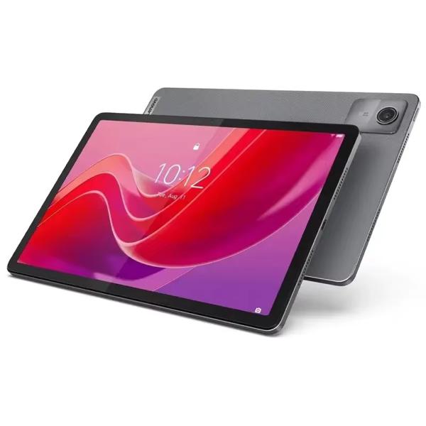 Lenovo Tab K10 M11, MTK Helio G88, 10.95', 90hz, 7040mAh, 8Gb Ram, 128Gb