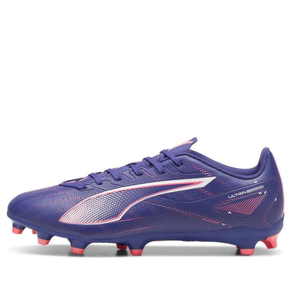 Zapatilla de Fútbol Hombre Ultra 5 Play Fg-Ag Puma