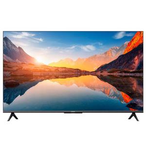 LED 50" Xiaomi A Smart TV 4K 2025