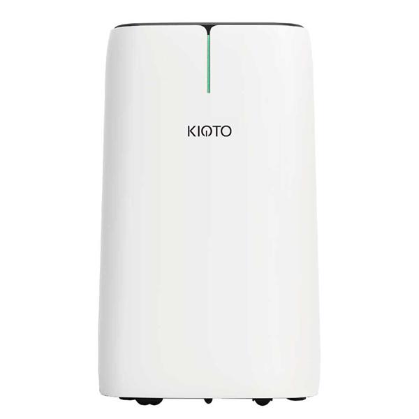 Aire Acondicionado Portátil Kioto GMS-1401 14000 BTU