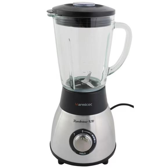 Licuadora MA-4210 Marmicoc