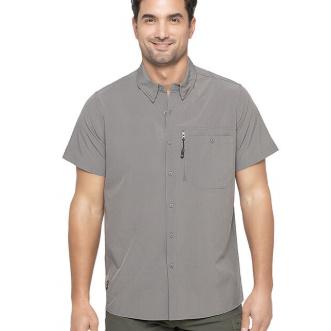 Camisa Cala Panama Jack