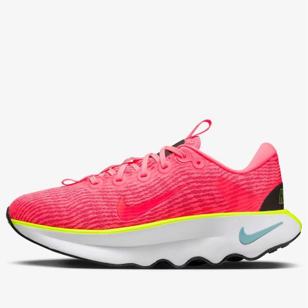 Zapatillas de Caminata para Mujer Nike Motiva